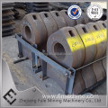 Rock Crushing Machinery Hammer Crusher